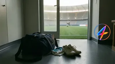 ASSE Mercato : Roussey veut attaquant athlétique pour futur de Stassin