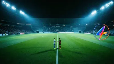 Lens vise le défenseur à 7 M€ et le départ de l'attaquant se profile