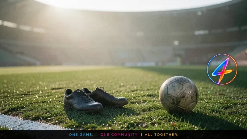 Baas d'Ajax passe du titulaire au banc sous l'entraîneur espagnol