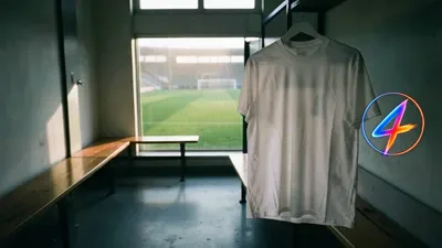 Mercato d'ASSE de Kilmer surpasse Monaco‑Lyon pour le prodige tunisien