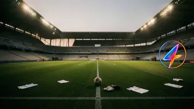 Premières tensions à l'Olympique de Marseille, de nouveaux visages arrivent