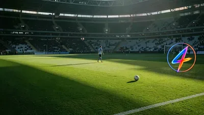 Mercato de l'ASSE : Stassin vise un retour en Ligue 1, le prix augmente