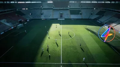 FairSquare conteste l'éligibilité d'Infantino aux statuts de la FIFA