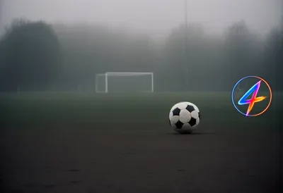 OFFICIEL : Strasbourg affaibli avant le début de Ligue 1 après trois départs