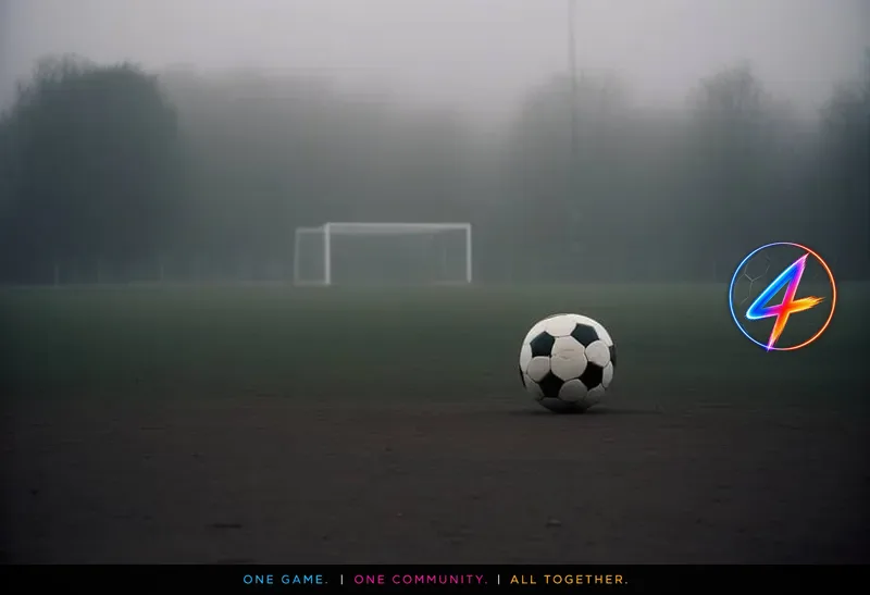 OFFICIEL : Strasbourg affaibli avant le début de Ligue 1 après trois départs