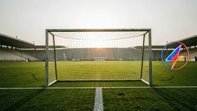 Le triomphe allemand d’Auxerre avertit Lens avant le choc de Bollaert