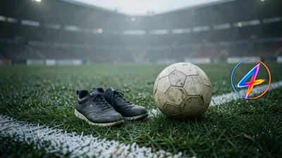 L'offre d'Utrecht près de 5 M€ contraint OM à choisir l'avenir de Mmadi