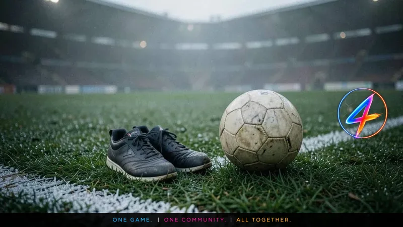 L'offre d'Utrecht près de 5 M€ contraint OM à choisir l'avenir de Mmadi