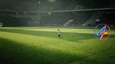 Après Naples, Strasbourg rejoint la chasse au milieu rennais