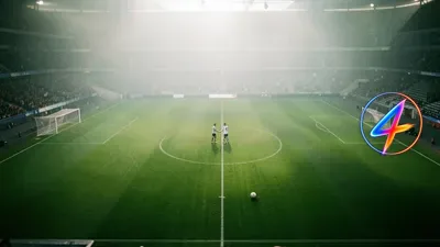Substitution de Benzema alimente le conflit en Arabie Saoudite, doutes sur le mercato