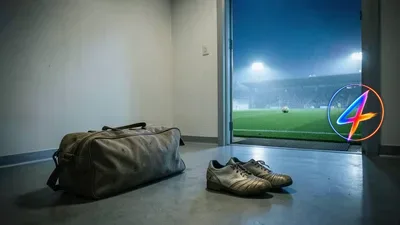 Le changement de dernière minute du Clermont bloque le transfert de Lago à l'OM