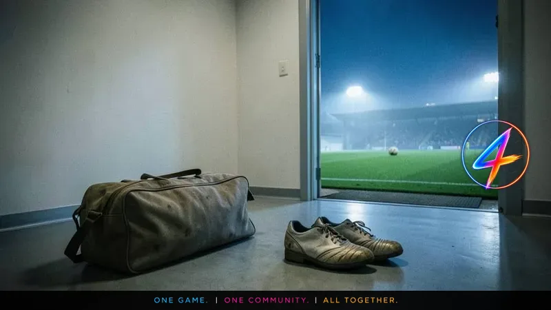 Le changement de dernière minute du Clermont bloque le transfert de Lago à l'OM