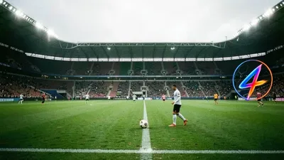 Coup du mercato : Liverpool signe un contrat de 5 ans avec Ibrahim Mbaye