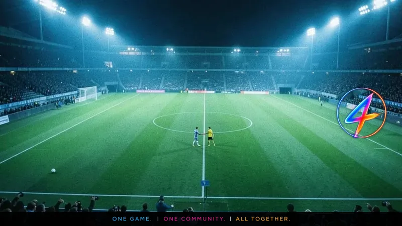 Défenseur italien rejoint Cambuur, ex‑buteur KKD signe en Bundesliga
