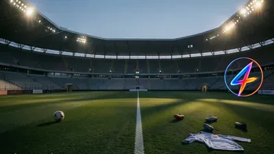 FIFA licencie le directeur des opérations Lamour après la critique d’Infantino