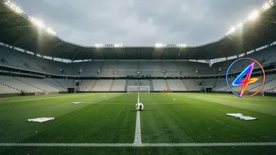 Lyon doit libérer son arsenal contre le côté monstrueux de Fenerbahçe