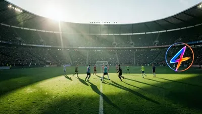 Lille respire le soulagement : Giroud autorisé pour le match d'ouverture