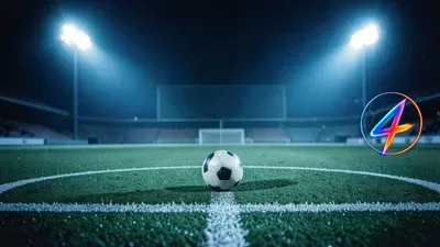 Lamour quitte la FIFA, dénonçant le plan d'enjeu de la Coupe du Monde d'Infantino