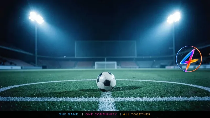 Lamour quitte la FIFA, dénonçant le plan d'enjeu de la Coupe du Monde d'Infantino