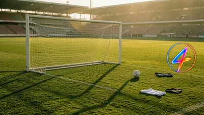 Deportivo La Corogne relance la poursuite européenne de Nathan Zézé
