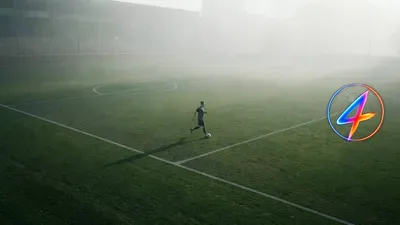 LOSC finalise le prêt en Ligue 2 d'Ousmane Touré à son voisin Dunkerque