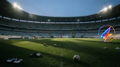 FIFA renvoie Kevin Lamour après clash de privatisation Coupe du Monde