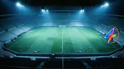 Godts quitte l'Ajax pour le PSG dans un transfert de 55 millions d'euros, le qualifiant d'« à bientôt »