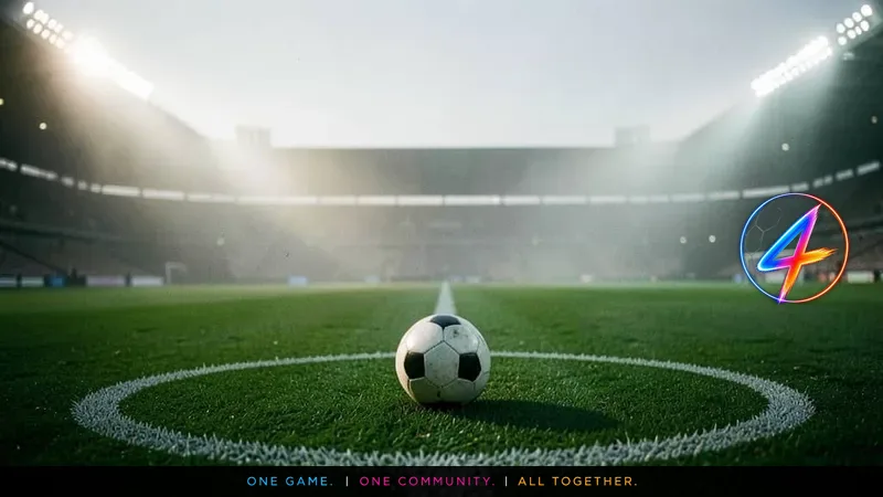 Bruggink critique clubs sans point de l'Eredivisie, promus à la traîne