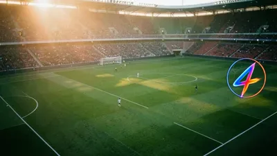 Victoire historique déclenche une immense célébration à Yaoundé pour les Lionnes du Cameroun