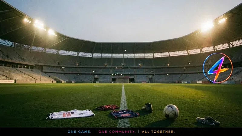 La FIFA licencie le chef des opérations après la critique d'Infantino