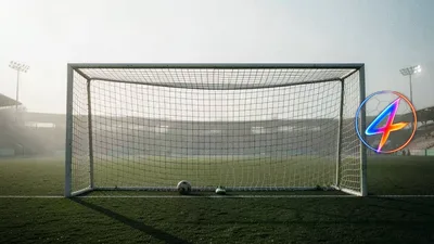 L’assurance médicale pour Giroud facilite le début de Lille en Ligue 1