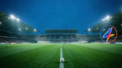 Nouvelle ère des Bleus : Zidane cible Zaïre-Emery au poste de latéral droit