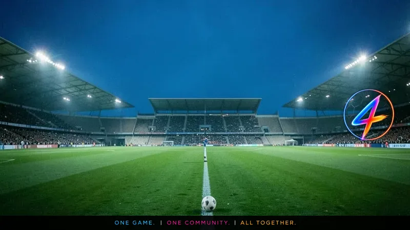 Nouvelle ère des Bleus : Zidane cible Zaïre-Emery au poste de latéral droit