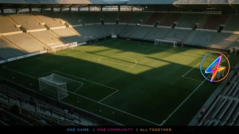 Perez questionne les tactiques du staff d'Ajax après les remarques de Berghuis sur Heerenveen