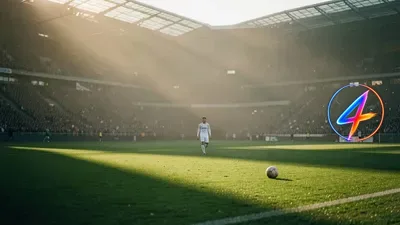 Le Mans recrute le champion de la Coupe du Monde 2018 Djibril Sidibé