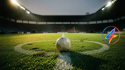 Mercato OL : Pression financière alimente sortie majeure imminente