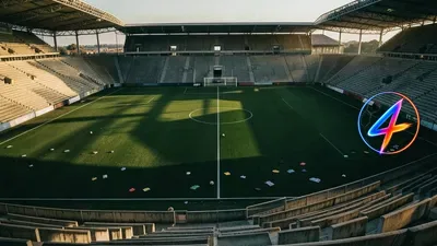 La recherche de Marseille pour Kebbal heurte le refus ferme du Paris FC