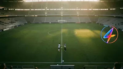 L'offre de 15 M€ du Stade Rennais suscite des rumeurs d'échange avec Strasbourg