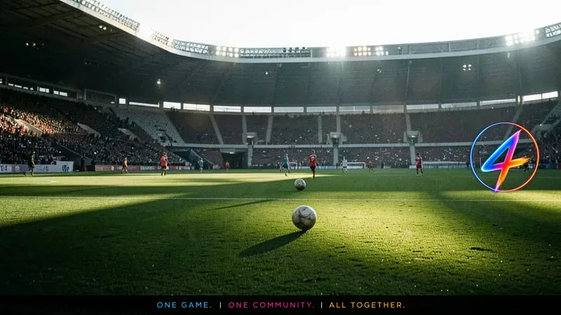 Perez et Wijffels disent que Blind résout le n°6 manquant d'Ajax
