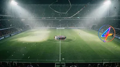 Lens recompose l'effectif pour Toppmöller avant le début de la Ligue 1