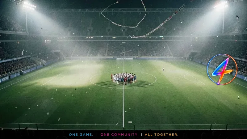 Lens recompose l'effectif pour Toppmöller avant le début de la Ligue 1