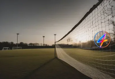 Désiré Doué du PSG au bord d'une saison décisive pour le PSG