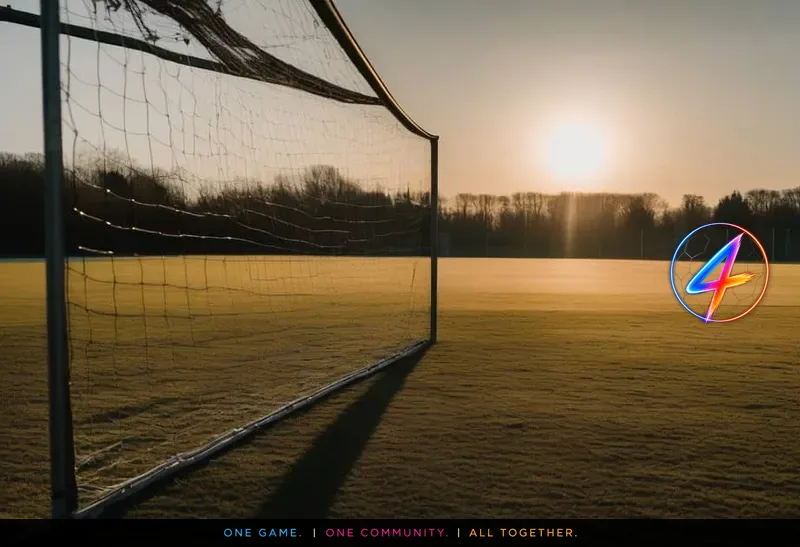 Calodat (France) : le latéral gauche prometteur du PSV au milieu d’une concurrence croissante