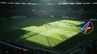 Lyon, effectif blessé, affronte le séduisant Fenerbahçe en duel décisif
