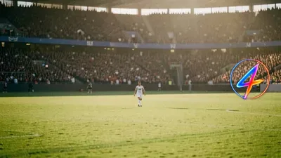 Marseille se sépare de Bulka, l'ex-gardien du PSG rejette la Canebière