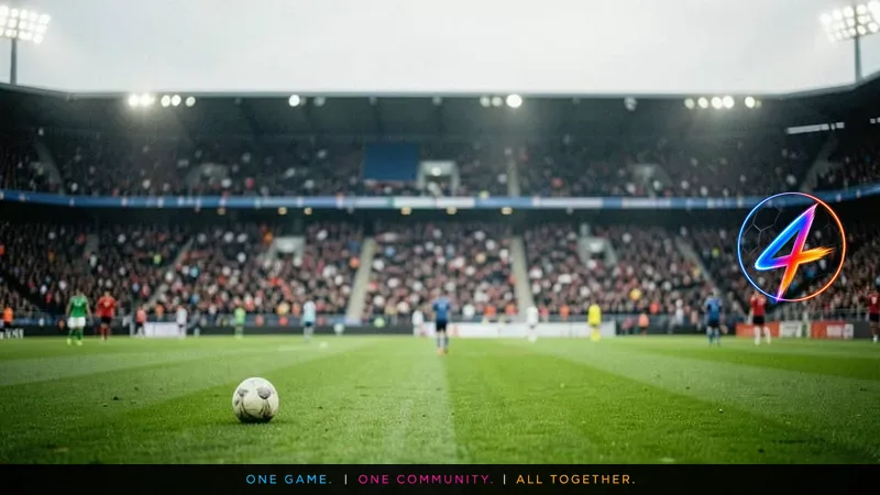 Youri Regeer ferme Instagram après insultes d'anniversaire des fans d'Ajax