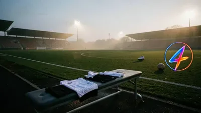FC Nantes : Un ancien Canari écarté à Beaujoire