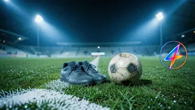 Ultra Boys 90 rompent le silence d'un quart d'heure avant le match contre Marseille