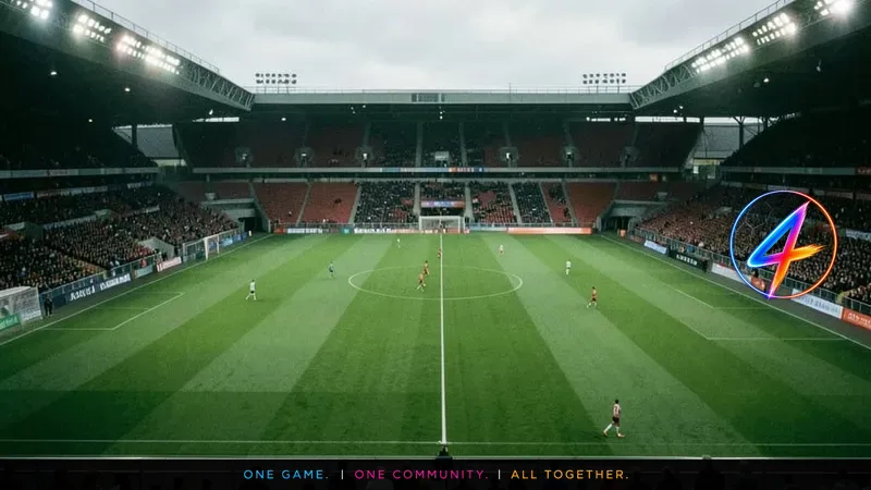 Grosse déception pour l'Ajax alors que Ko Itakura part pour 3,5 million d’euros