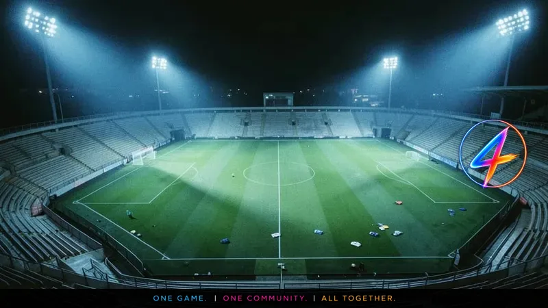 Le PDG appelle à l'unité après la défaite 3‑0 de Lierse en Challenger Pro League